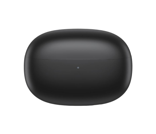 Baseus Bowie MZ10 True Wireless Earphones Black - 1193707 - zdjęcie 4